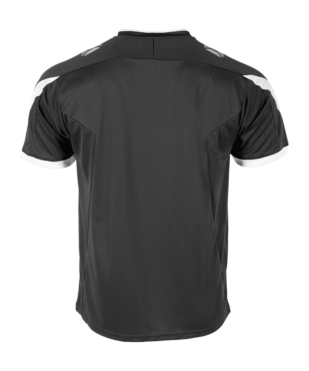 Stanno Drive Match shirt zwart - zwart