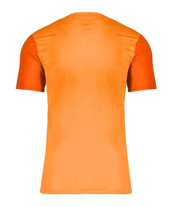 Nike Trophy V Trikot Orange F819 - orange