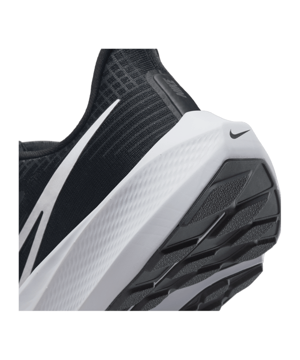 Nike Air Zoom Pegasus 39 Running Damen F001 - schwarz