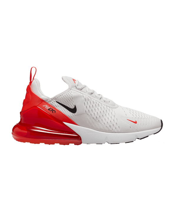 Nike Air Max 270 Lila F029 - lila
