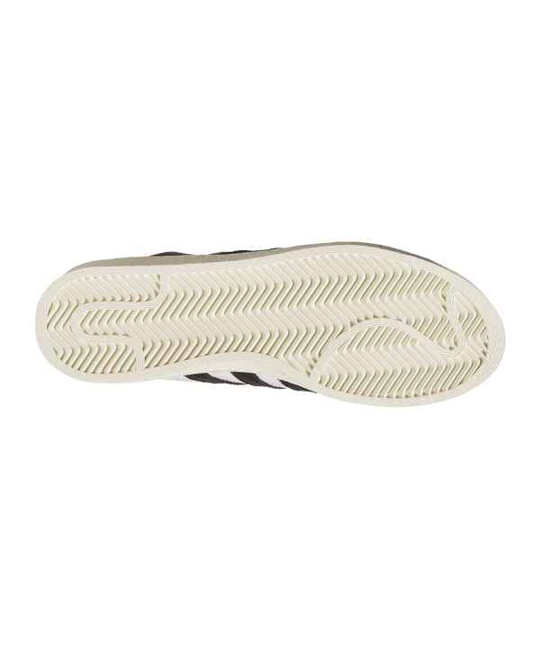 adidas Jabbar High Weiß - weiss