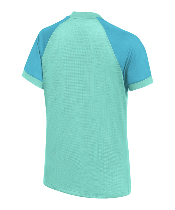 Nike Trophy VI Trikot Damen Grün F354 - gruen