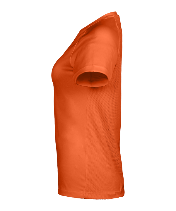 Nike Park VIII Trikot Damen Orange F819 - orange