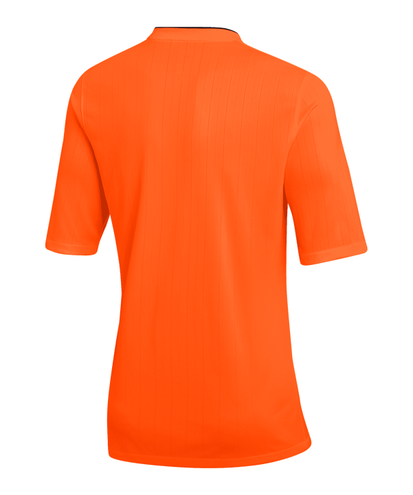 Nike Referee Schiedsrichtertrikot Orange F819 - orange