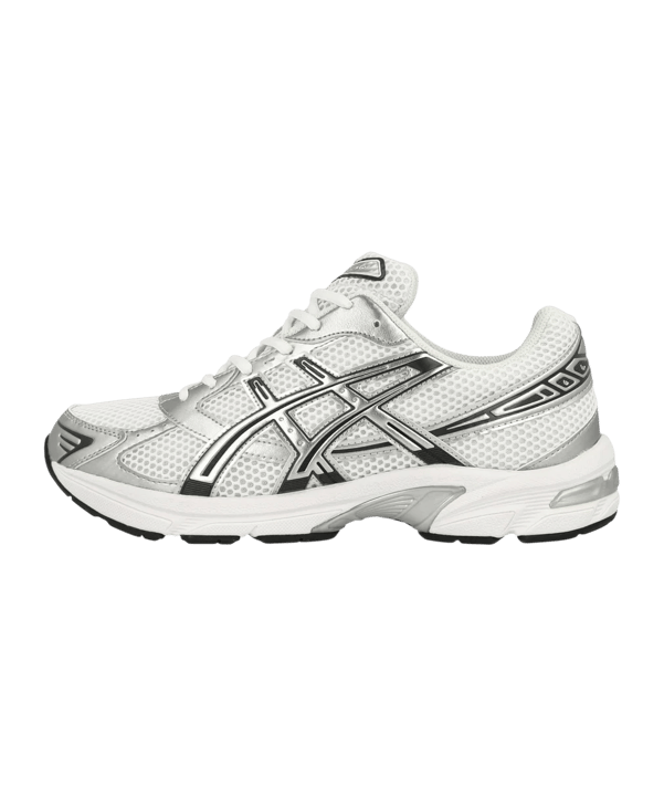 ASICS Gel-1130 Weiß