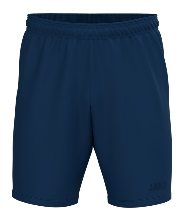 JAKO One Short Kids Blau F930 - blau