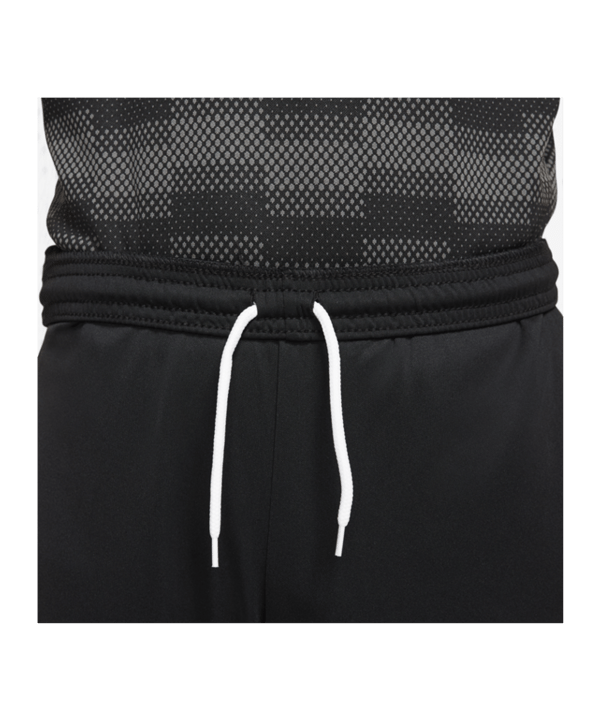 Nike Park 20 Training Pant Hose Kids F010 - schwarz