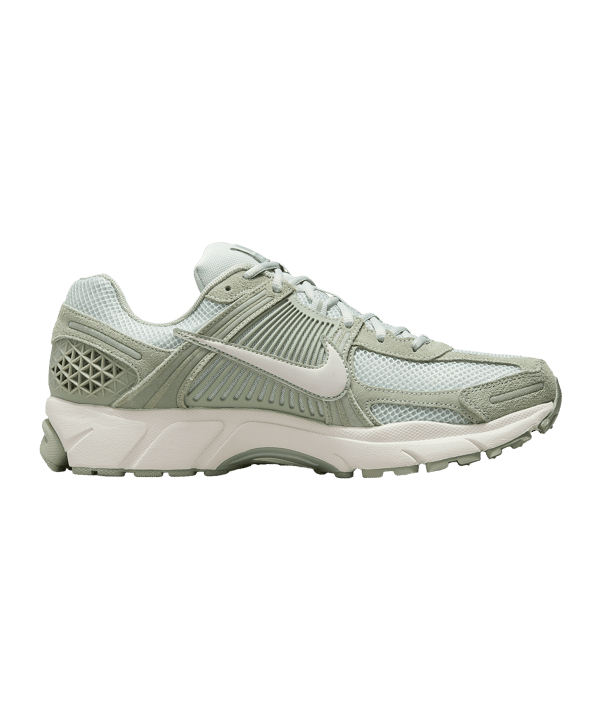 Nike Zoom Vomero 5 Grün F300 - gruen