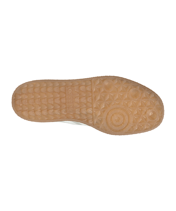 adidas Originals Sambae Damen Grün - gruen