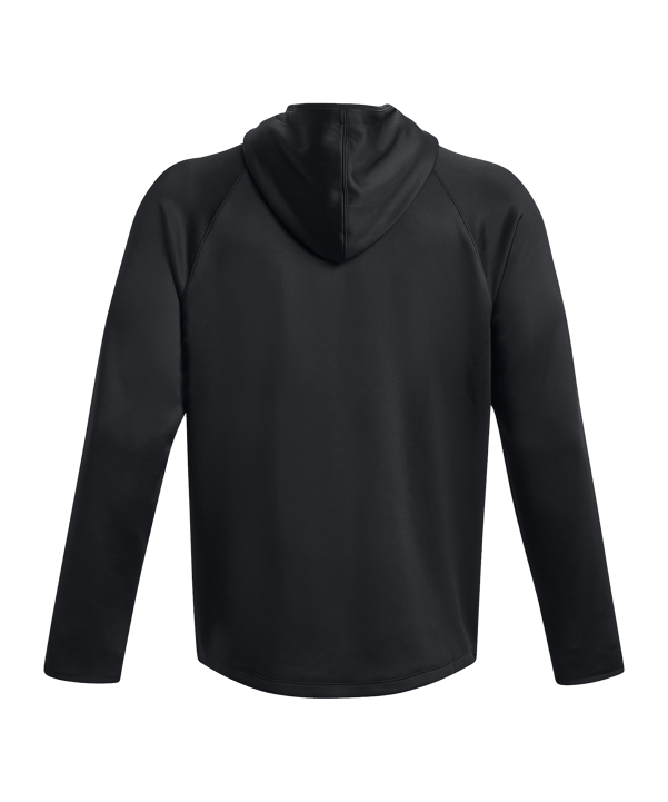 Under Armour Curry Playable Jacke Blau - blau