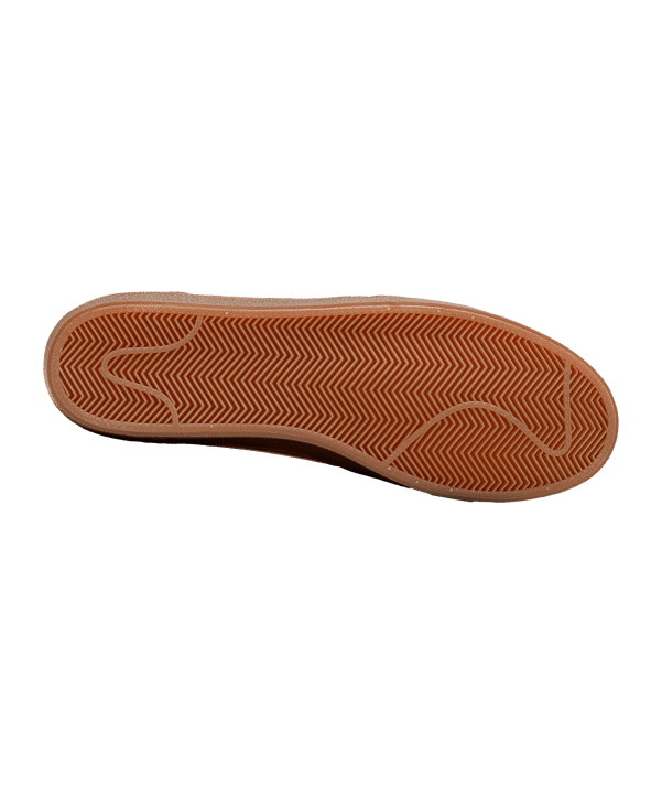 Nike Killshot 2 Braun F200 - braun