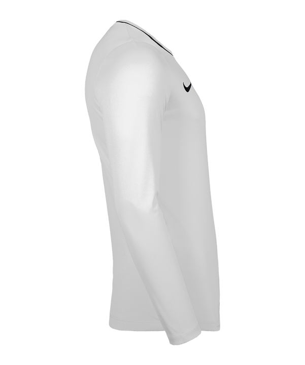 Nike Park 26 Sweatshirt Kids Weiß F100 - weiss