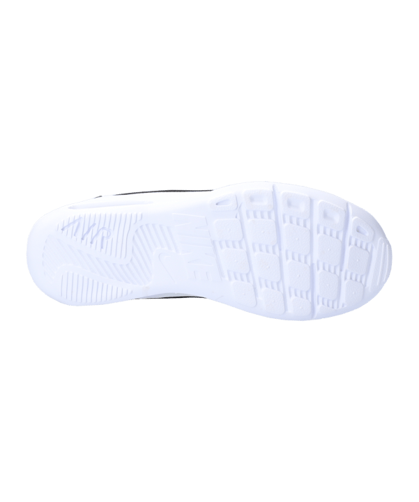 Nike Air Max Oketo Damen Weiss F100 - weiss