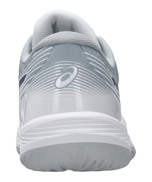 Asics Beyond FF Weiß - weiss