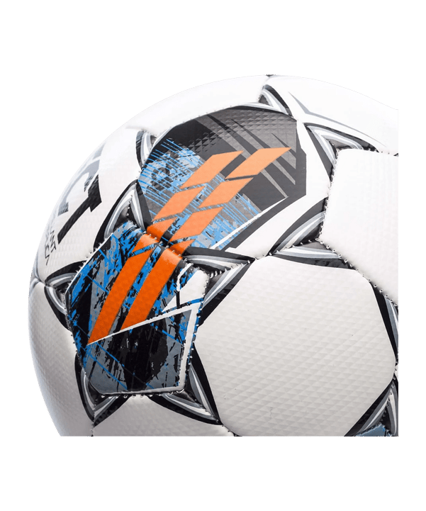 Select FB Brillant Replica V22 Ball Weiß - weiss