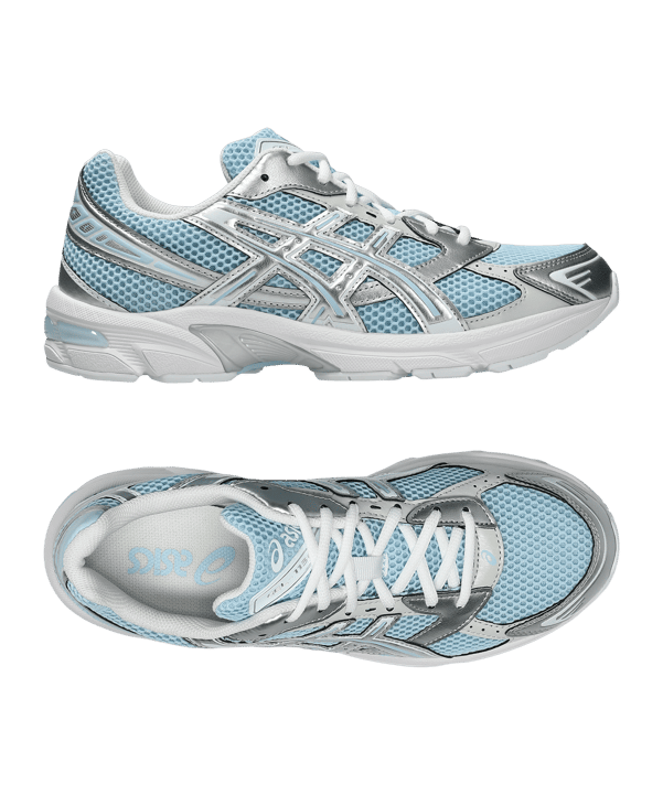 ASICS Gel-1130 Blu - blu