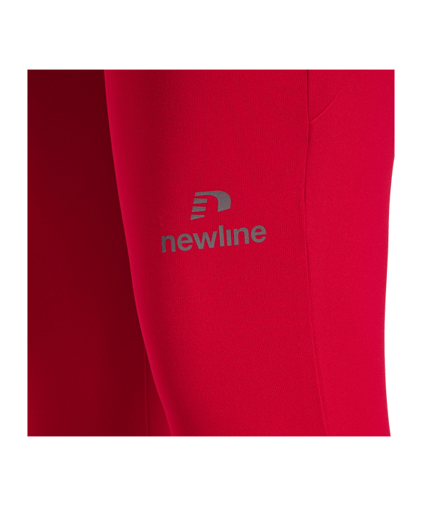 Newline Athletic Tight Rot F3365 - rot