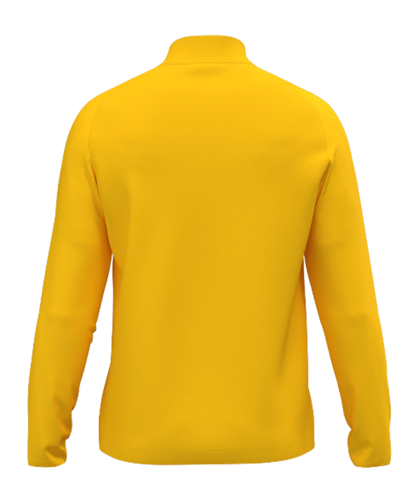 JAKO One Jacke Gelb F335 - gelb