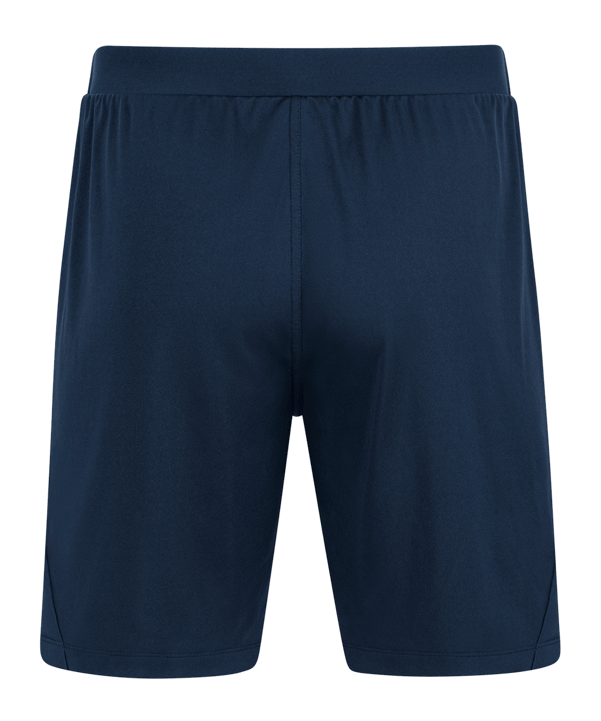 JAKO Power Short Kids Blau F900 - blau