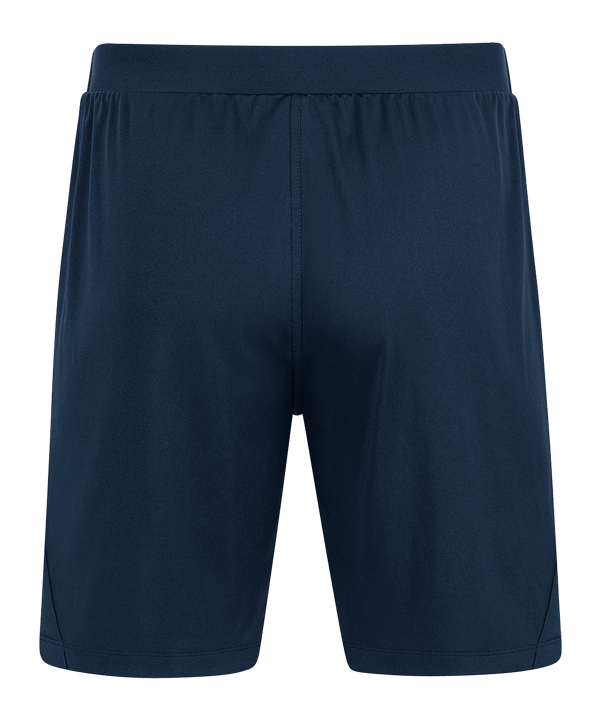 JAKO Power Pantaloncini Bambini Blu C900 - blu