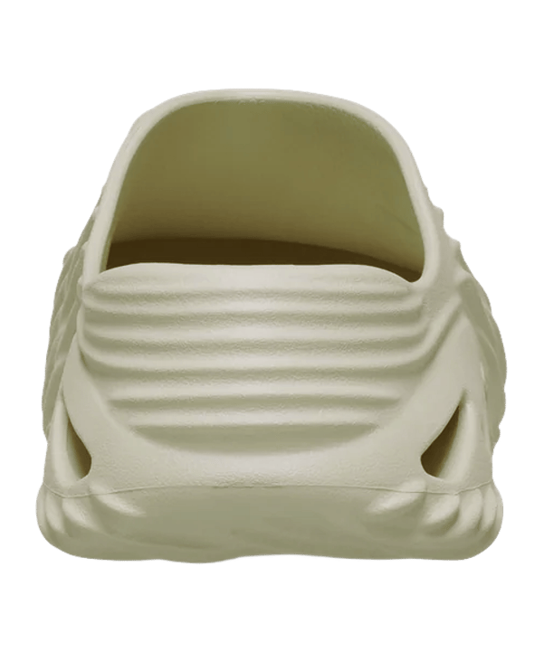 Crocs Echo Wave Weiß - weiss