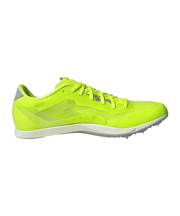 adidas Schuh Grün - gruen