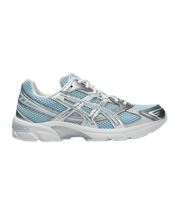 ASICS Gel-1130 Blu - blu