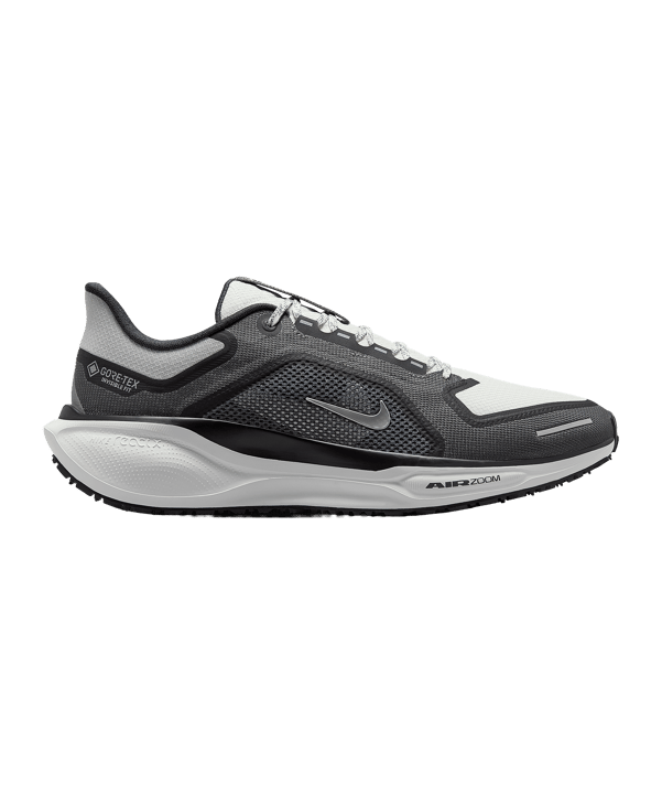 Nike Chaussure de running Noir C002 - noir