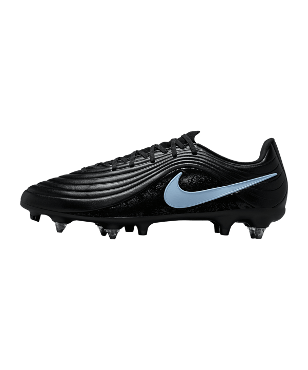 Nike Tiempo Maestro Academy SG Shadow Noir C040 - noir