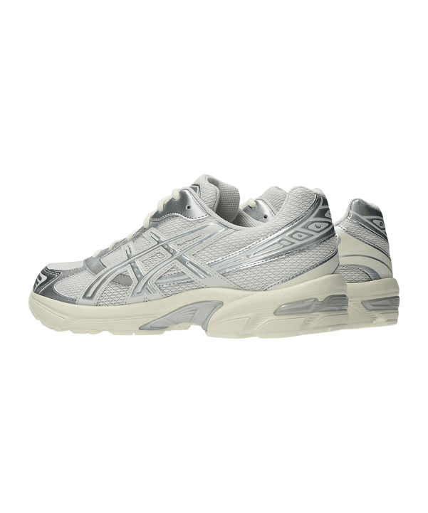 ASICS Gel-1130 Weiß