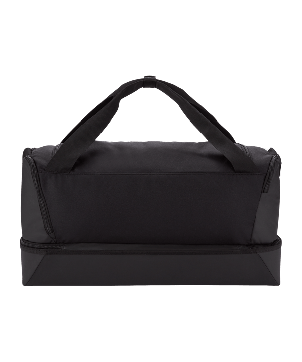 Nike Academy Team Hardcase Tasche Medium F010 - schwarz