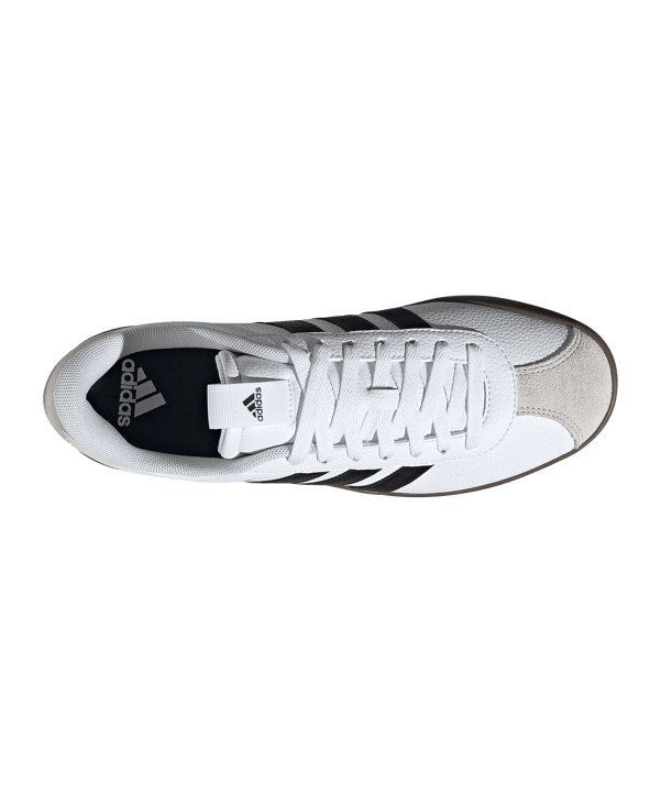 adidas Sportswear Schuh Weiß - weiss