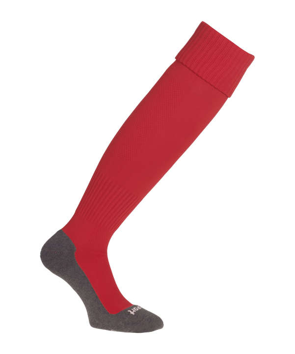uhlsport Team Pro Essential Stutzenstrumpf F01 - rot