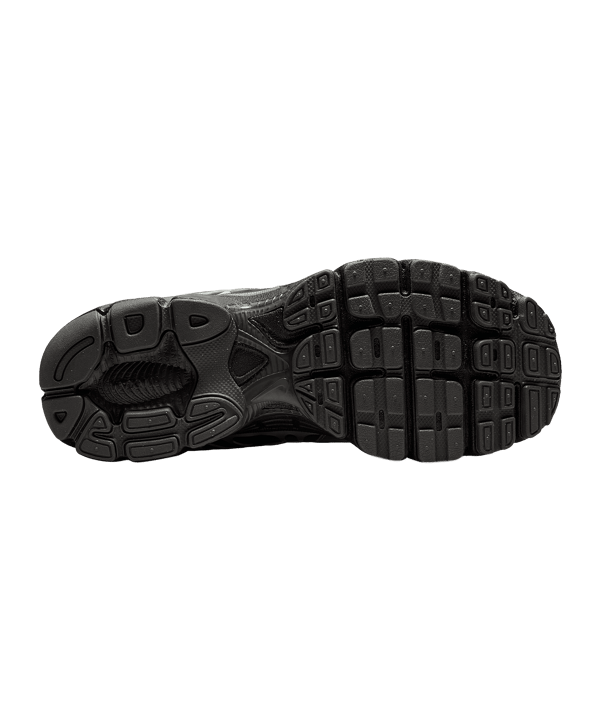 Nike Air Max Moto 2K Dames Zwart K007 - zwart