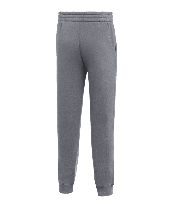 Nike Park 26 Jogginghose Kids Grau F071 - grau