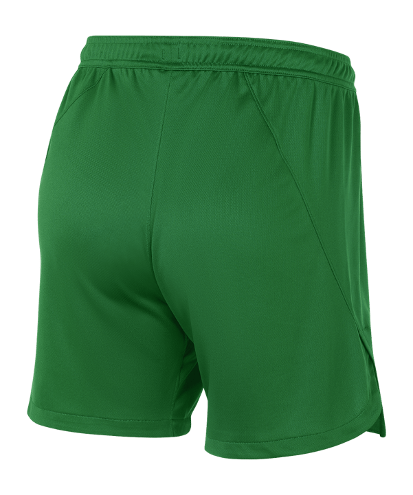 Nike Team Court Short Braun F302 - braun