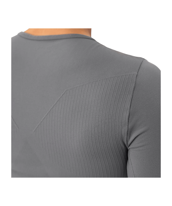 JAKO Intimo Grigio C040 - grigio