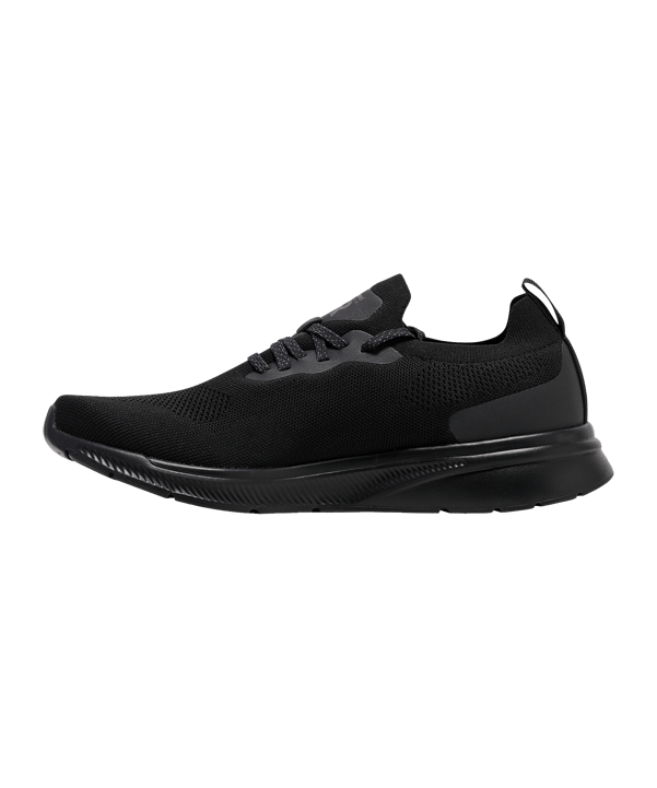 Hummel Schwarz F2042 - schwarz