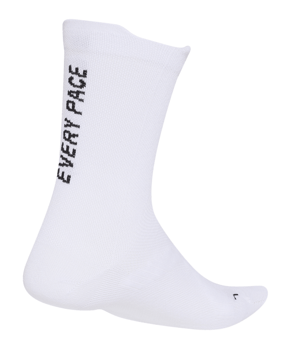 adidas Message Sokken Wit - wit