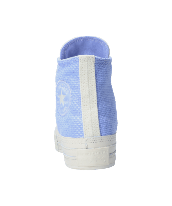 Converse Chuck 70 Blau - blau