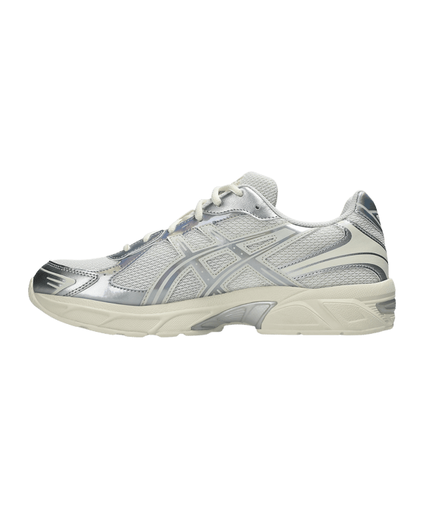 ASICS Gel-1130 Weiß