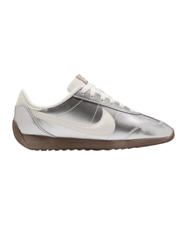 Nike Pacific Femmes Gris C095 - gris