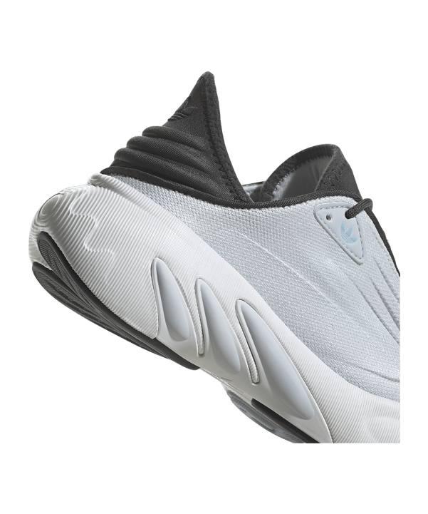 adidas Originals Adifom SLTN Damen Blau - blau