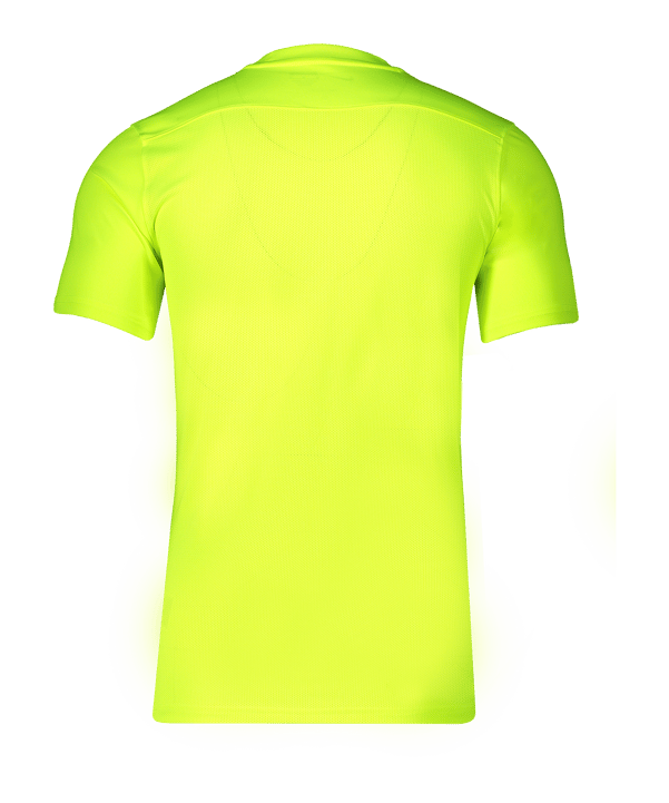 Nike Park VII Cosmic Special Trikot Gelb F702 - gelb