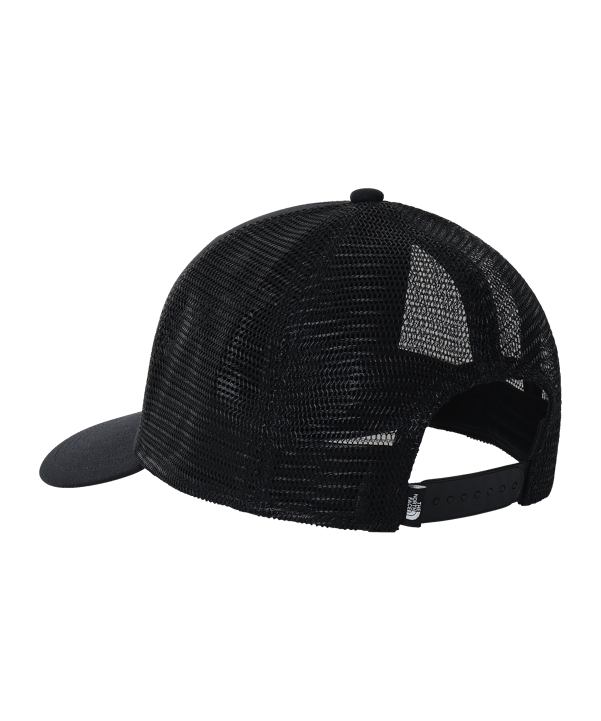 The North Face Horizon Hat Capuchon Noir - noir