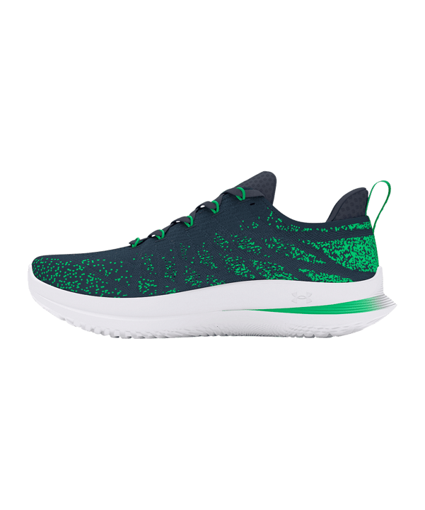 Under Armour Velociti 3 Grau - grau