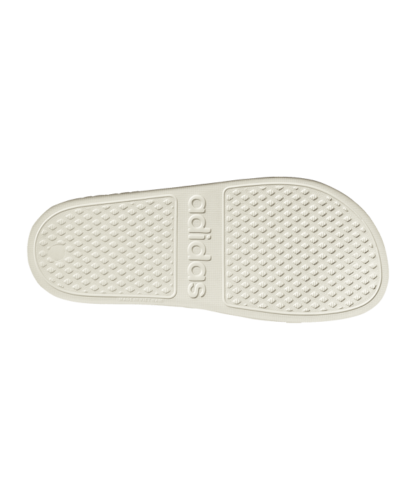 adidas Sportswear Sneaker Damen Weiß - weiss