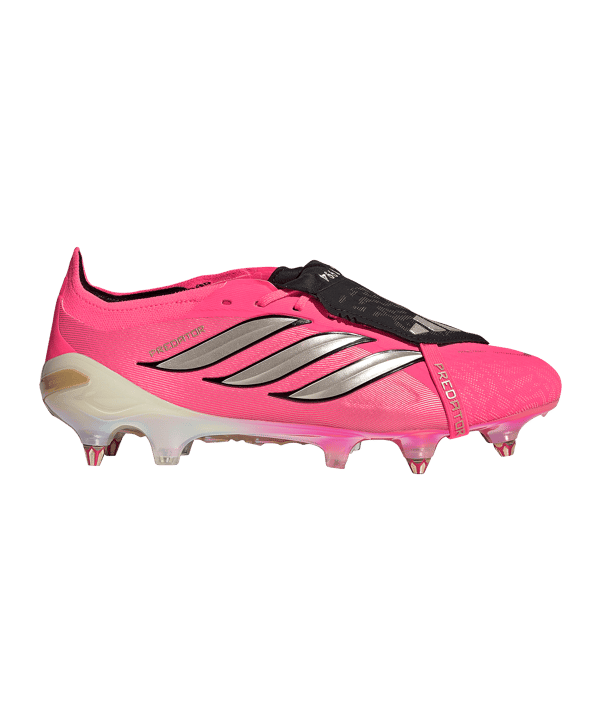 adidas Predator Elite FT SG Road to Glory Rot