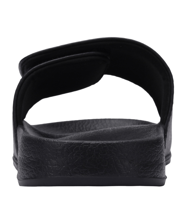 JAKO Jakolette Locker Schwarz F729 - schwarz