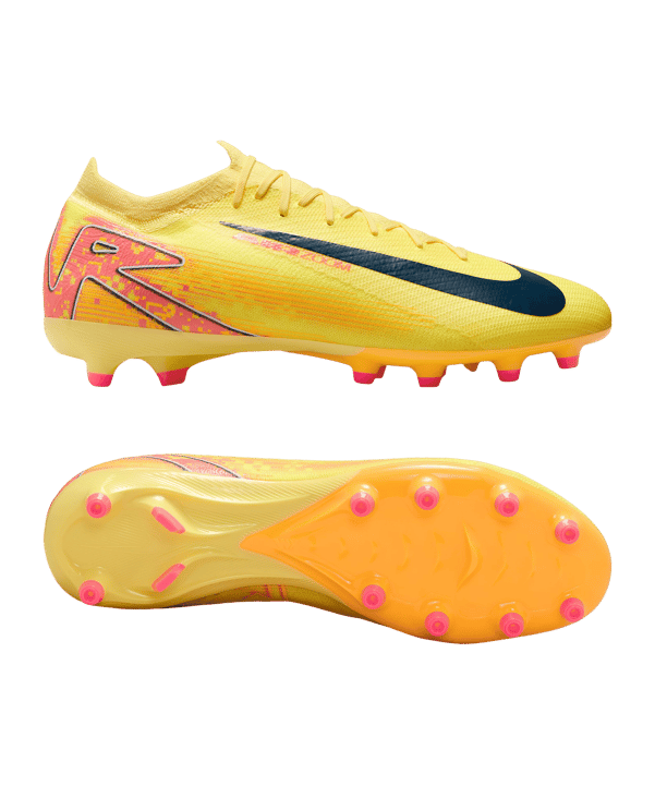 nike Mercurial